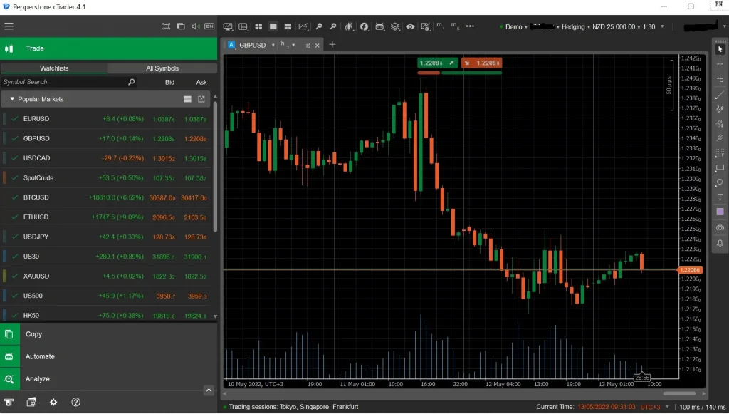 pepperstone-ctrader-trading-platform-desktop